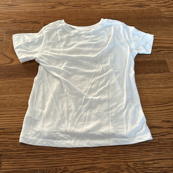 Favorite Daughter Sub_Urban Riot - size XS - Picture 2 of 3